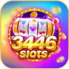 3446 - Permainan Sepak Bola Terbaik di Android