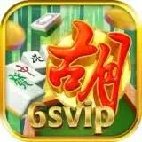 6SVIP - Petualangan RPG yang Epik dan Menarik