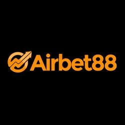 AIRBET88 - Pertarungan Action Memikat dan Seru