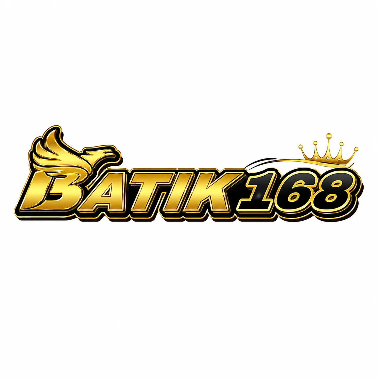 BATIK168 - Permainan Santai yang Mengasyikkan