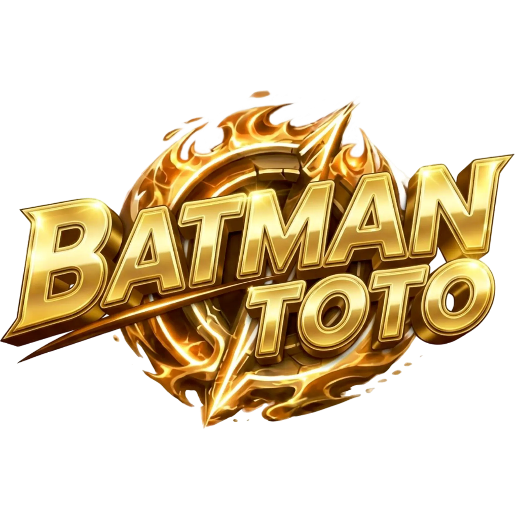 BATMANTOTO - Game Kasino Seru dan Menarik