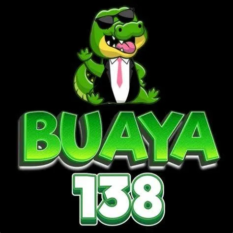 BUAYA138 - Game QiuQiu Terbaik untuk Kesenangan Tanpa Henti