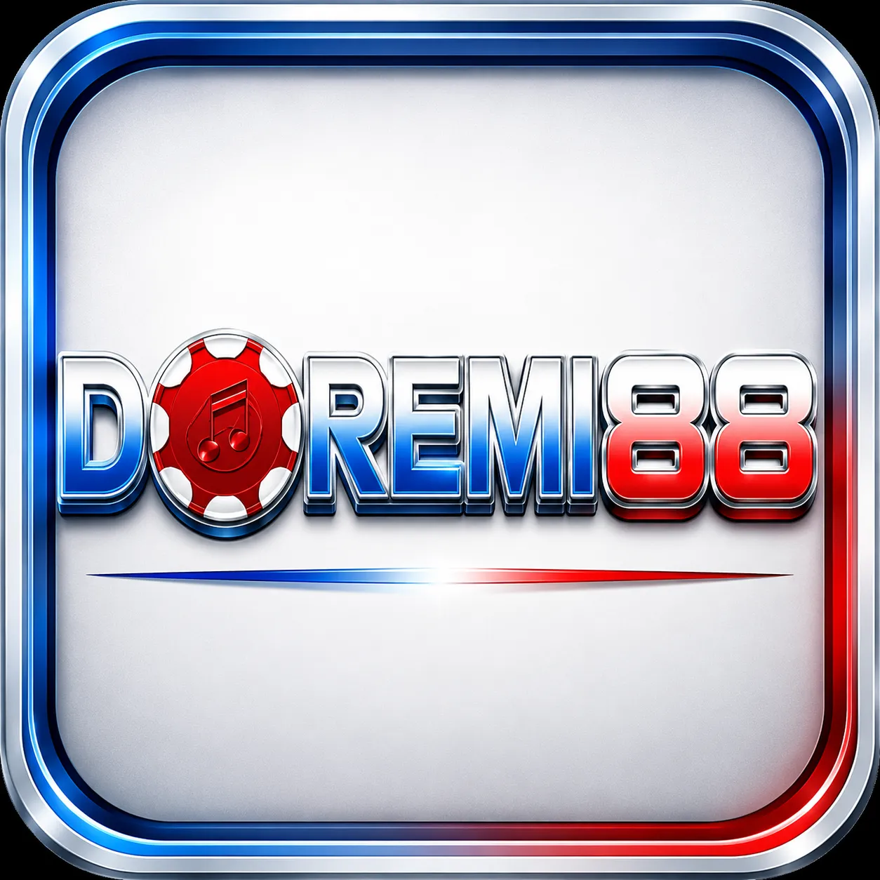 DOREMI88 - Petualangan Seru dalam Dunia MMORPG