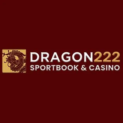 DRAGON222 - Permainan Strategi Peperangan Terbaik