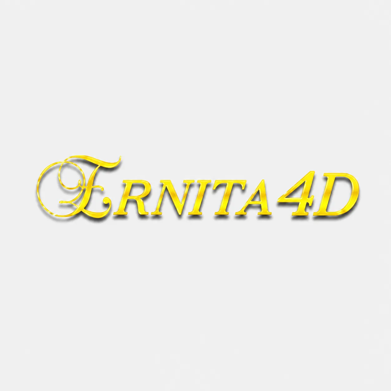 ERNITA4D - Game Tycoon yang Mengasyikkan untuk Anda