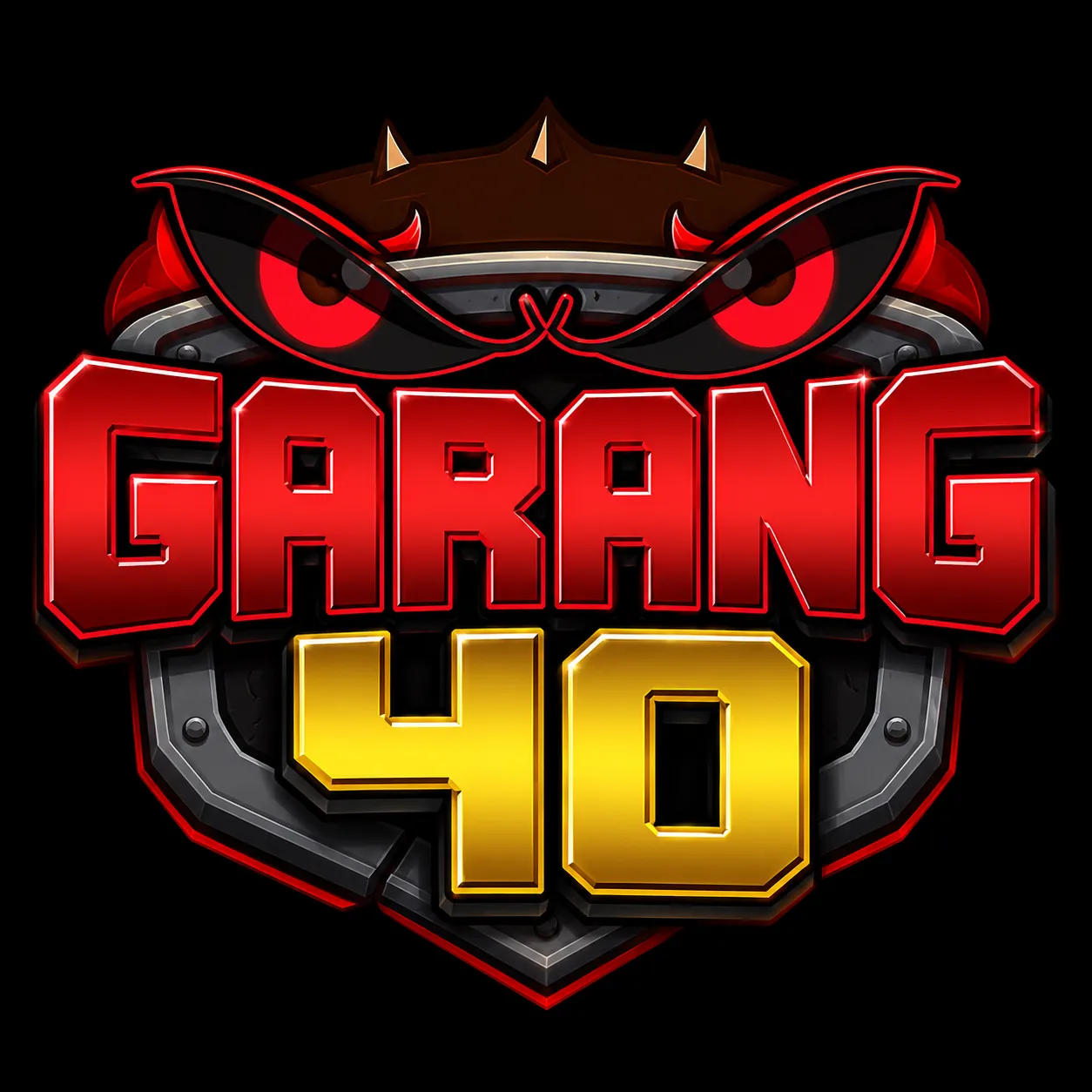 GARANG4D - Game Idle Seru untuk Semua