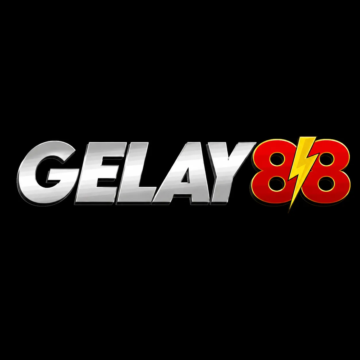GELAY88 - Membangun Imperium Bisnis Tycoon yang Seru