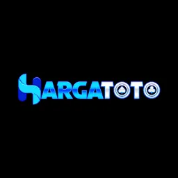 HARGATOTO - Platform Terbaik untuk Sportsbook