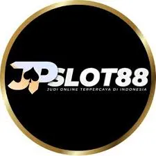 JPSLOT88 - Game Domino Terbaik untuk Semua Penggemar