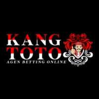 KANGTOTO - Game MOBA Seru dan Menegangkan