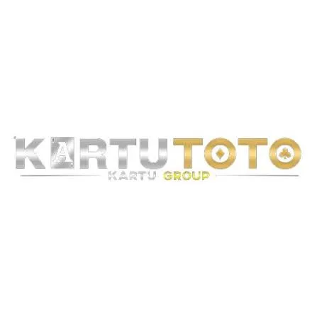 KARTUTOTO - Pertarungan Sengit yang Menggugah Adrenalin