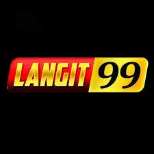 LANGIT99 - Perang Survival Terbaik di Langit