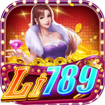 LI789 - Pertempuran Epik di Dunia Battle Royale