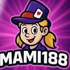 MAMI188 - Pertarungan Seru dalam Game Action