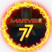 MARVEL77 - Game Pertanian Seru dan Menyenangkan