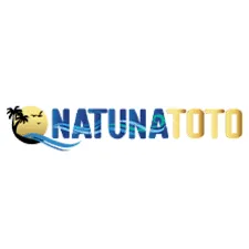 NATUNATOTO - Permainan Berkebun Seru dan Menyenangkan