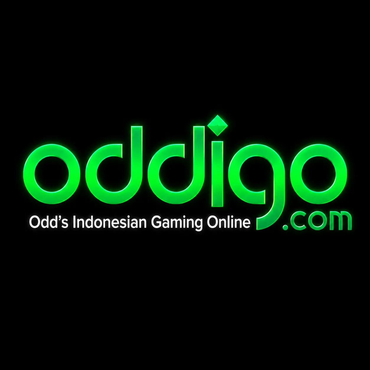 ODDIGO - Balap Motor Seru dan Menegangkan