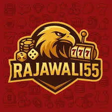 RAJAWALI55 - Game FPS Terbaik untuk Pengalaman Menembak yang Seru