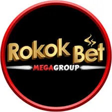 ROKOKBET - Balapan Seru dan Menegangkan