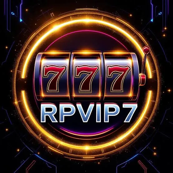 RPVIP7 - Petualangan Fantasi yang Menegangkan