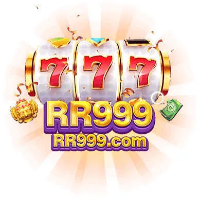 RR999 - Pengalaman Live Casino Terbaik di Ujung Jari Anda