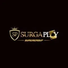 SURGAPLAY - Petualangan Aksi Terhebat di Ujung Jari Anda