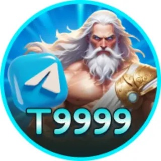T9999 - Tantangan Seru dalam Dunia Puzzle
