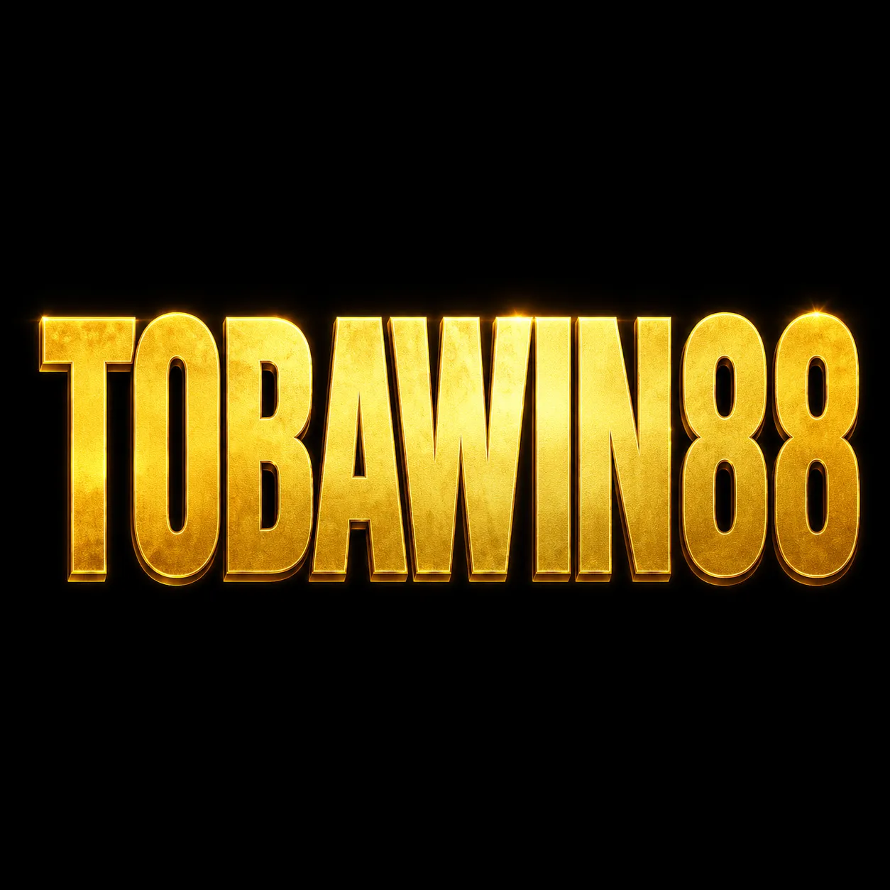 TOBAWIN88 - Petualangan Epik dalam Dunia ARPG