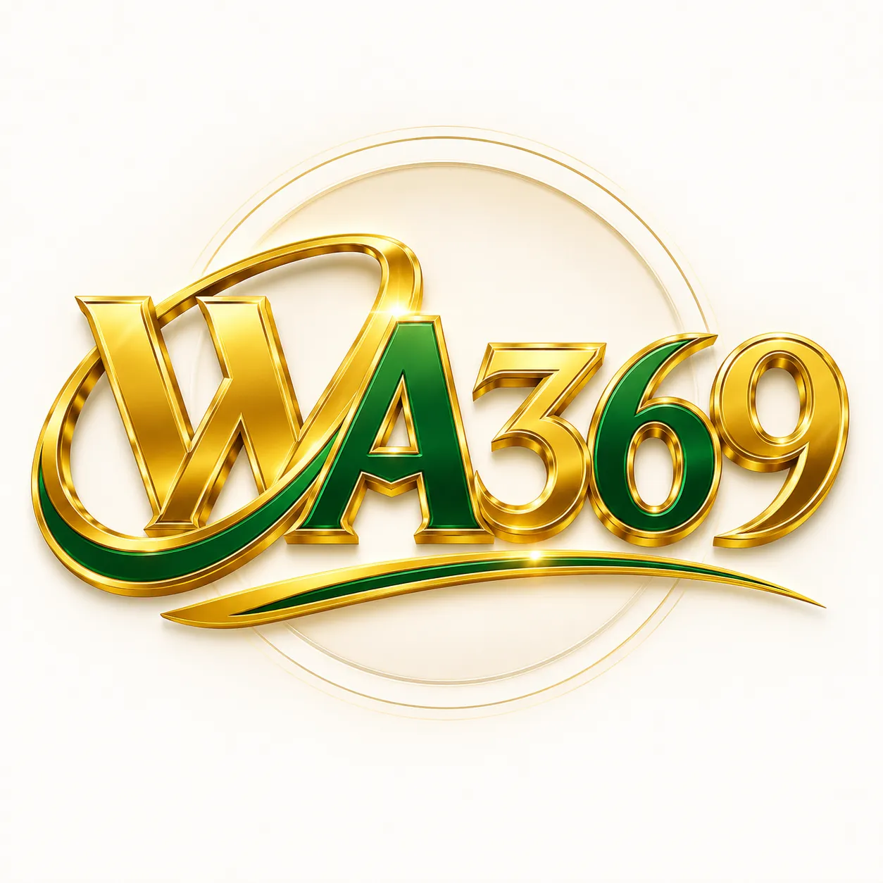 WA369 - Permainan Sepak Bola yang Seru dan Menantang