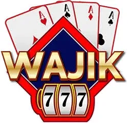 WAJIK777 - Permainan QiuQiu Seru dan Mengasyikkan