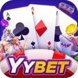 YYBET - Tambahkan Keceriaan dalam Setiap Paduan Warna