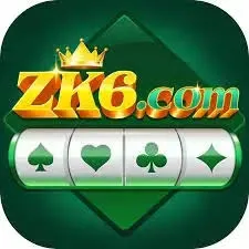 ZK6 - Petualangan Pertanian Seru