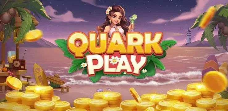 quarkplay — Pusat Unduh APK Indonesia