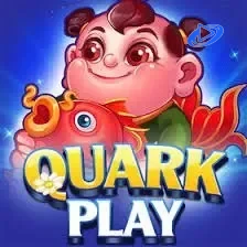 quarkplay Hub Unduhan